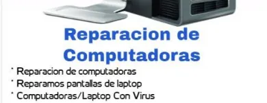 La imagen 33 de la Empresa MESOFT Tienda de Informática en Culiacán SIN