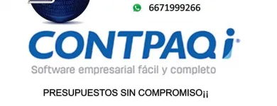 La imagen 35 de la Empresa MESOFT Tienda de Informática en Culiacán SIN