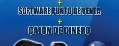 La imagen 39 de la Empresa MESOFT Tienda de Informática en Culiacán SIN