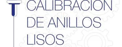 La imagen 2 de la Empresa MESS SERVICIOS METROLOGICOS Servicios Profesionales y de Negocios en Querétaro QUE