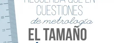 La imagen 5 de la Empresa MESS SERVICIOS METROLOGICOS Servicios Profesionales y de Negocios en Querétaro QUE