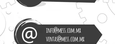 La imagen 9 de la Empresa MESS SERVICIOS METROLOGICOS Servicios Profesionales y de Negocios en Querétaro QUE