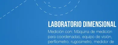La imagen 10 de la Empresa MESS SERVICIOS METROLOGICOS Servicios Profesionales y de Negocios en Querétaro QUE