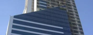 La imagen 1 de la Empresa METALLO CO. Servicios Profesionales y de Negocios en Tlaquepaque JAL