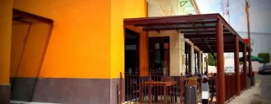 La imagen 2 de la Empresa METALLO CO. Servicios Profesionales y de Negocios en Tlaquepaque JAL