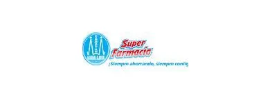 La imagen 6 de la Empresa METALLO CO. Servicios Profesionales y de Negocios en Tlaquepaque JAL
