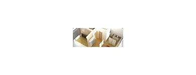La imagen 1 de la Empresa METRO CUBICO ESTUDIO Inmobiliarias en Querétaro QUE