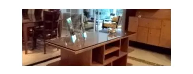 La imagen 4 de la Empresa METRO CUBICO ESTUDIO Inmobiliarias en Querétaro QUE