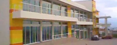 La imagen 5 de la Empresa METRO CUBICO ESTUDIO Inmobiliarias en Querétaro QUE