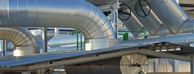 La imagen 3 de la Empresa METROLOGÍA APLICADA Y SERVICIOS Servicios Profesionales y de Negocios en Ciudad Juárez CHH