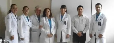 La imagen 2 de la Empresa MEXCER Servicios Profesionales y de Negocios en Toluca CMX