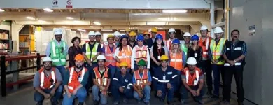 La imagen 3 de la Empresa MEXCER Servicios Profesionales y de Negocios en Toluca CMX