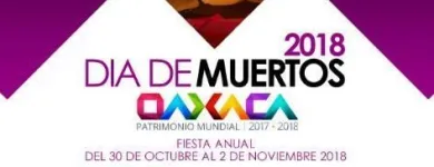 La imagen 5 de la Empresa MEXICO TRAVEL PARADISE, TOUR OPERADOR Transportes y Turismo en Oaxaca MEX