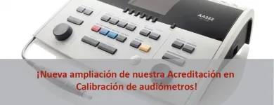 La imagen 1 de la Empresa MEYLAB S.A. DE C.V Servicios Profesionales y de Negocios en Querétaro QUE