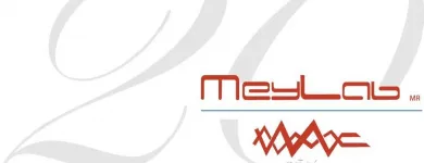 La imagen 5 de la Empresa MEYLAB S.A. DE C.V Servicios Profesionales y de Negocios en Querétaro QUE