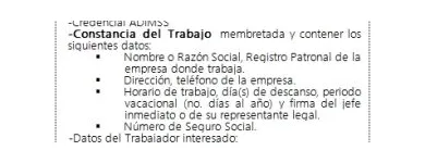 La imagen 1 de la Empresa MI MUNDO FELIZ Guarderías en Monterrey NLE