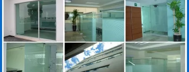 La imagen 4 de la Empresa ML ARQUITECTURA Servicios Profesionales y de Negocios en Puebla MEX