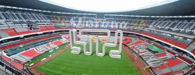 La imagen 1 de la Empresa MOBILIARIO Servicios Profesionales y de Negocios en Naucalpan De Juárez MEX