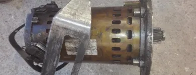La imagen 10 de la Empresa MONTACARGAS TORREON Talleres de reparación automotriz en Torreón COA
