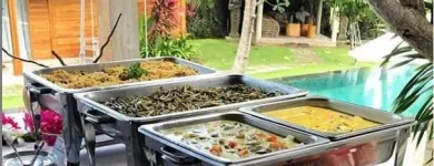 La imagen 3 de la Empresa MORAMAR Servicios Profesionales y de Negocios en Irapuato GUA