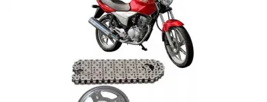 La imagen 2 de la Empresa MOTOPARTES DE PARRAL Motos y Repuestos en Parral CHH