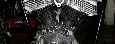 La imagen 7 de la Empresa MOTOSERVICIO Y REFACCIONARIA MOTORIZER Motos y Repuestos en Estado De México MEX