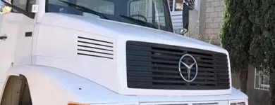La imagen 3 de la Empresa MUDANZAS TRUJILLO Transportes y Turismo en Puebla MEX