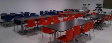 La imagen 5 de la Empresa MUEBLES COEM Tiendas de Autoservicio y Departamentales en Querétaro QUE