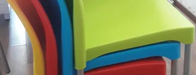 La imagen 11 de la Empresa MUEBLES COEM Tiendas de Autoservicio y Departamentales en Querétaro QUE