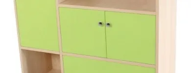 La imagen 15 de la Empresa MUEBLES COEM Tiendas de Autoservicio y Departamentales en Querétaro QUE