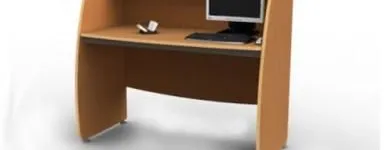 La imagen 24 de la Empresa MUEBLES COEM Tiendas de Autoservicio y Departamentales en Querétaro QUE