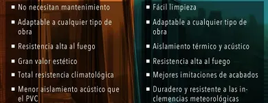 La imagen 1 de la Empresa MULTI SERVICIOS CABALLERO en Apodaca NLE