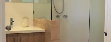La imagen 3 de la Empresa MULTI SERVICIOS CABALLERO en Apodaca NLE