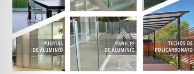 La imagen 4 de la Empresa MULTI SERVICIOS CABALLERO en Apodaca NLE