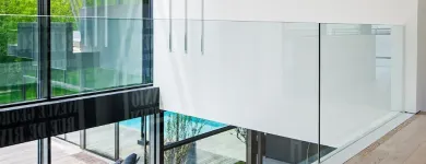 La imagen 8 de la Empresa MULTI SERVICIOS CABALLERO en Apodaca NLE
