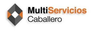 La imagen 10 de la Empresa MULTI SERVICIOS CABALLERO en Apodaca NLE