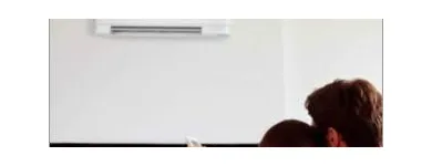 La imagen 1 de la Empresa MULTITEC AIRE ACONDICIONADO Servicios Profesionales y de Negocios en San Luis Potosí SLP