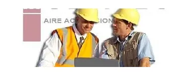 La imagen 3 de la Empresa MULTITEC AIRE ACONDICIONADO Servicios Profesionales y de Negocios en San Luis Potosí SLP