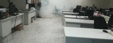 La imagen 1 de la Empresa NARVA TEC Servicios Profesionales y de Negocios en Toluca De Lerdo MEX