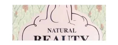 La imagen 5 de la Empresa NATURAL BEAUTY en Veracruz VER