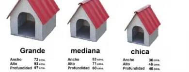 La imagen 4 de la Empresa NATURAL PLANET Pailería y soldadura en León De Los Aldama GUA