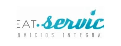 La imagen 1 de la Empresa NEAT SERVICE en Querétaro QUE