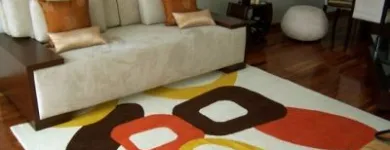 La imagen 2 de la Empresa NEAT SERVICE en Querétaro QUE
