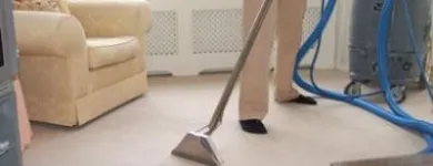 La imagen 5 de la Empresa NEAT SERVICE en Querétaro QUE