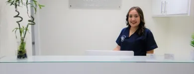 La imagen 1 de la Empresa NEW AGE DENTAL CLINIC Salud y Medicina en Tijuana BCN