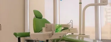 La imagen 3 de la Empresa NEW AGE DENTAL CLINIC Salud y Medicina en Tijuana BCN
