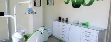 La imagen 6 de la Empresa NEW AGE DENTAL CLINIC Salud y Medicina en Tijuana BCN