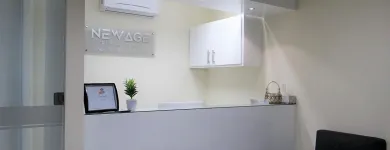 La imagen 9 de la Empresa NEW AGE DENTAL CLINIC Salud y Medicina en Tijuana BCN