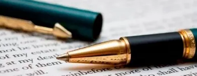 La imagen 3 de la Empresa NOTARIA 13 Servicios Legales y Financieros en Ciudad Juárez CHH