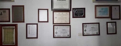 La imagen 1 de la Empresa NOTARÍA PÚBLICA N° 19 Servicios Legales y Financieros en Villahermosa TAB